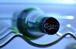 Specialøl vinder frem hos Carlsberg