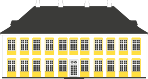 Kursuslokaler og konferencecenter i de smukkeste omgivelser